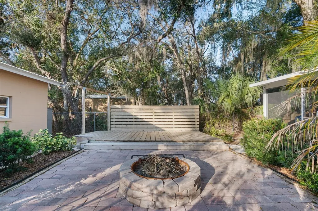 10620 Fawn Drive New Port Richey FL 34654