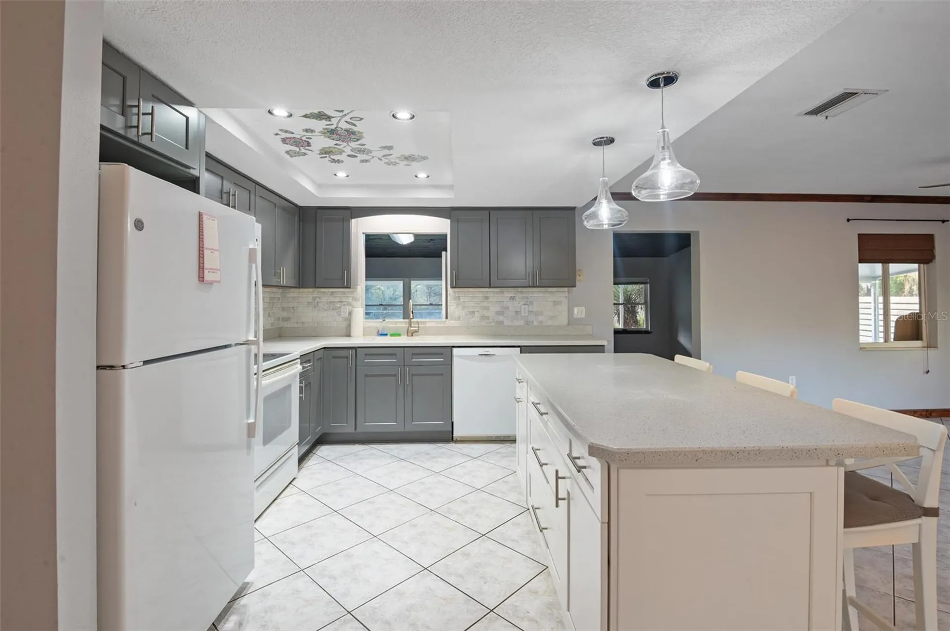 10620 Fawn Drive New Port Richey FL 34654