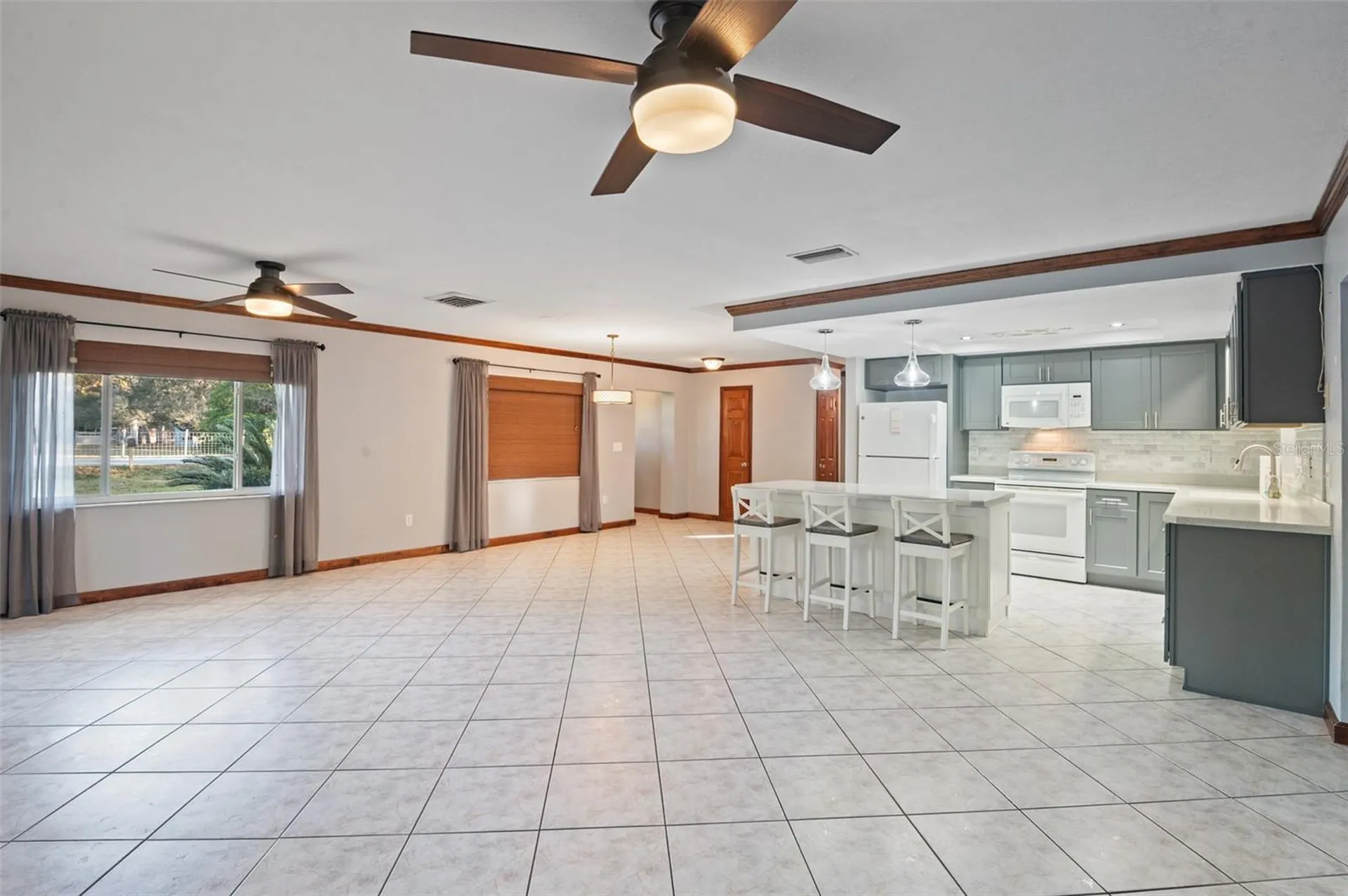 10620 Fawn Drive New Port Richey FL 34654