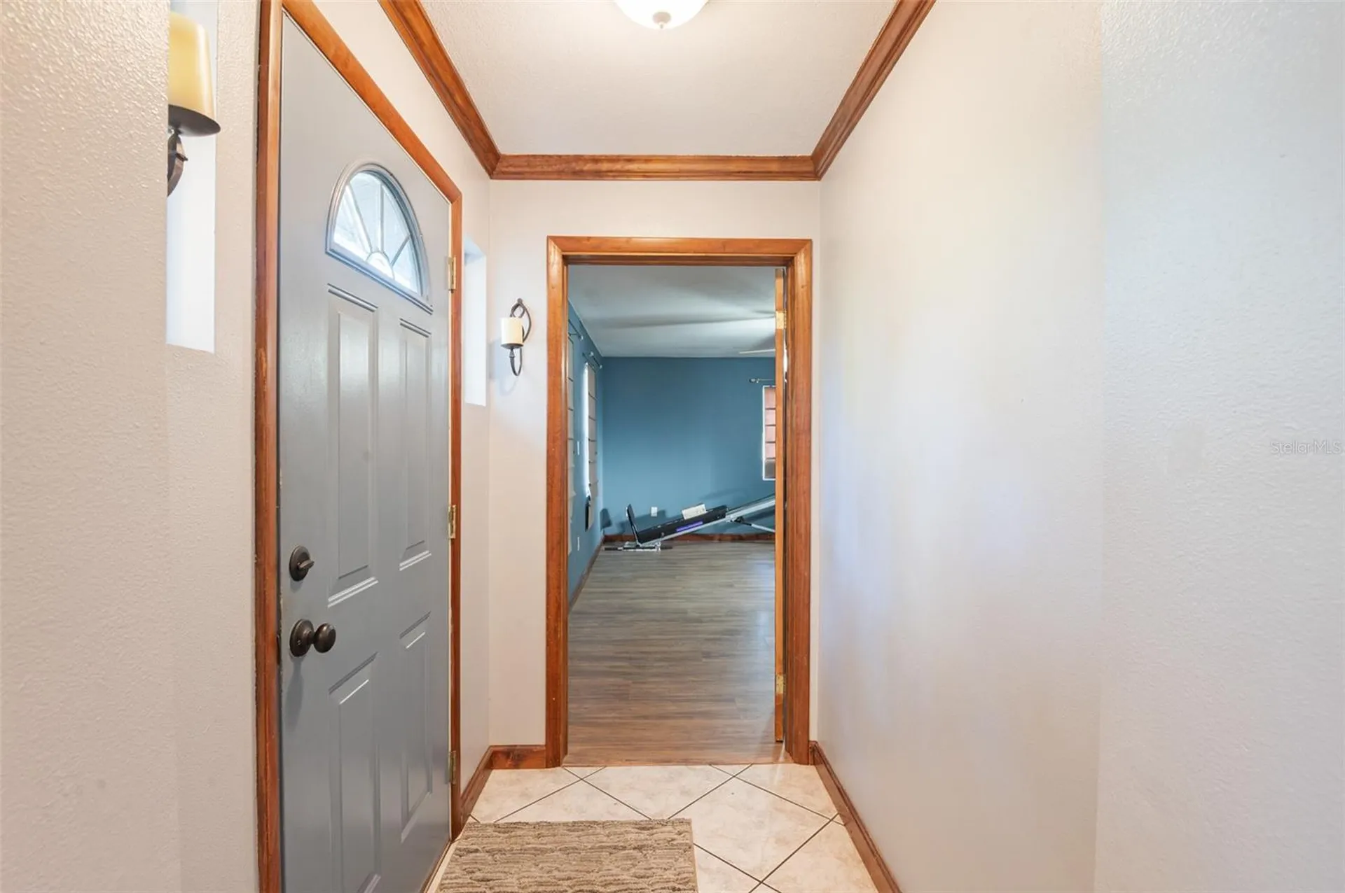10620 Fawn Drive New Port Richey FL 34654