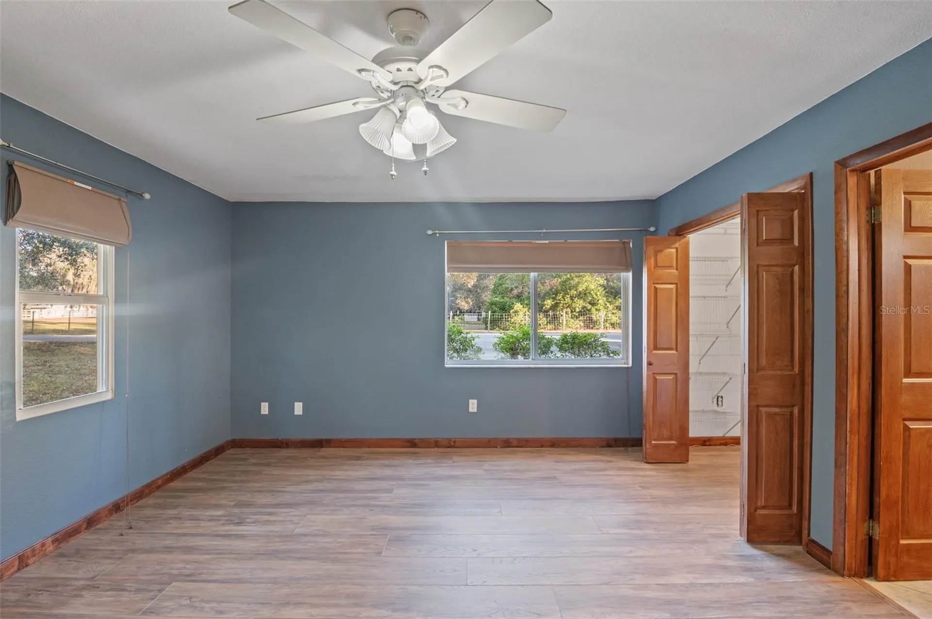 10620 Fawn Drive New Port Richey FL 34654