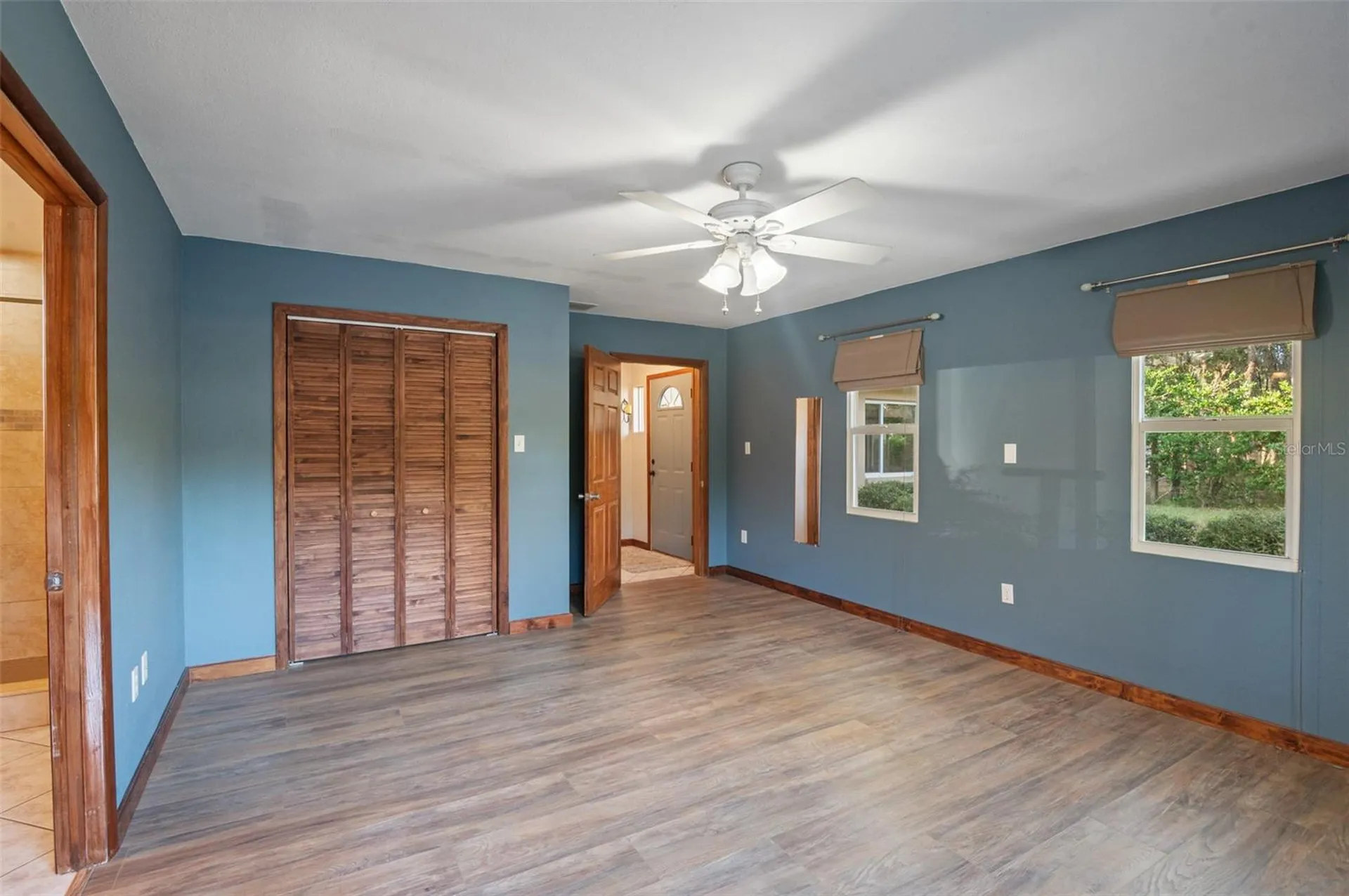 10620 Fawn Drive New Port Richey FL 34654