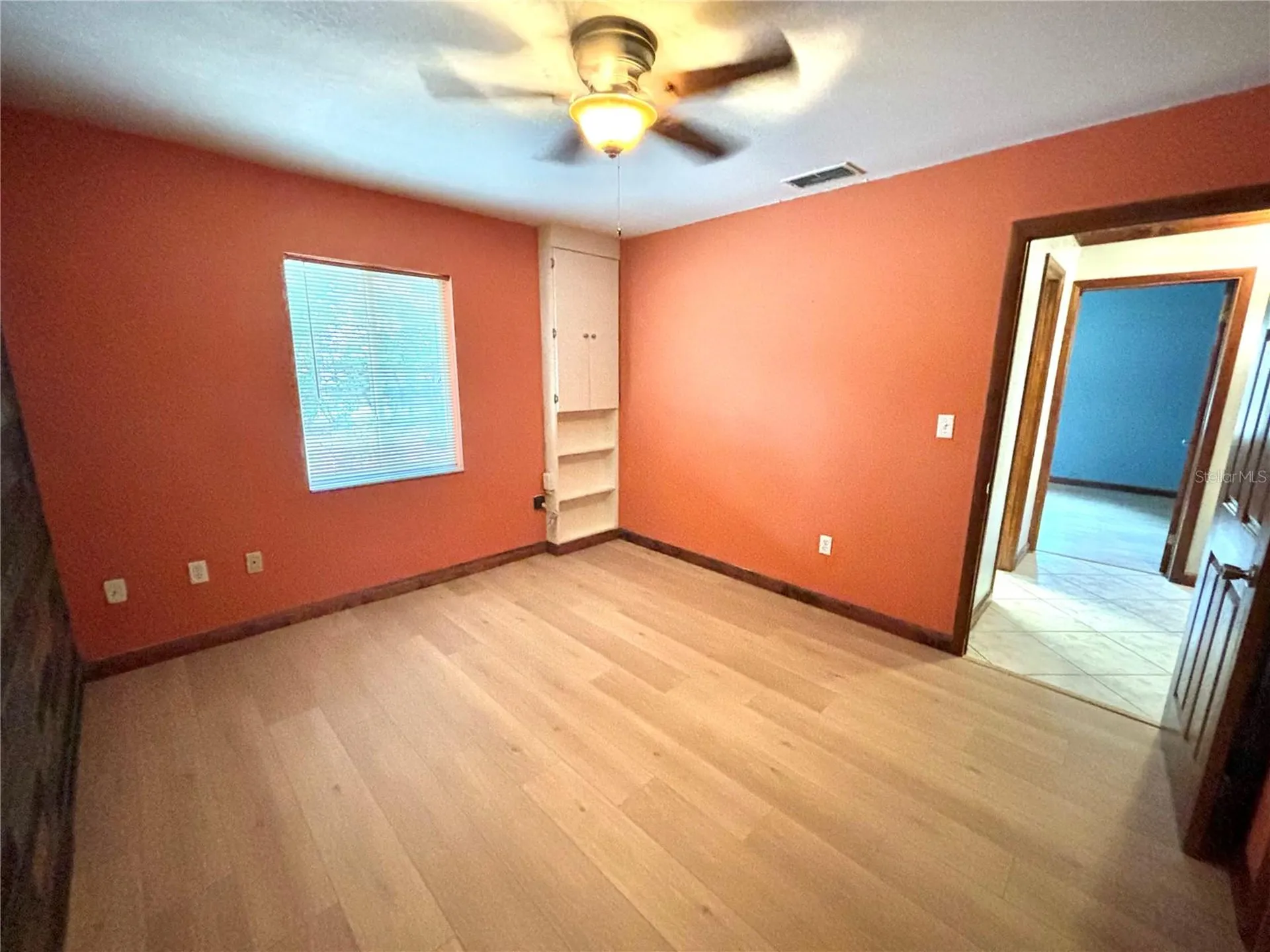 10620 Fawn Drive New Port Richey FL 34654