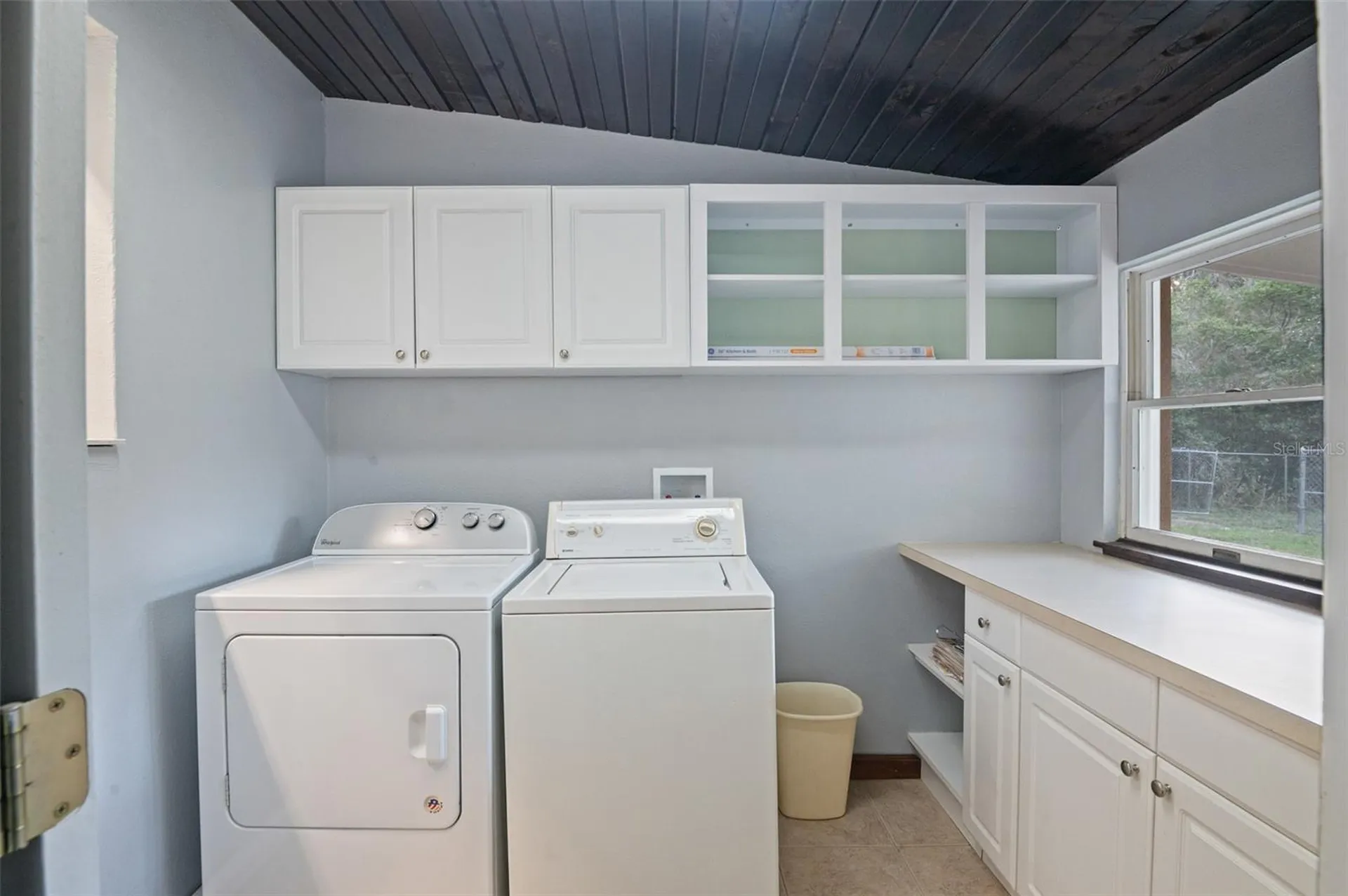 10620 Fawn Drive New Port Richey FL 34654