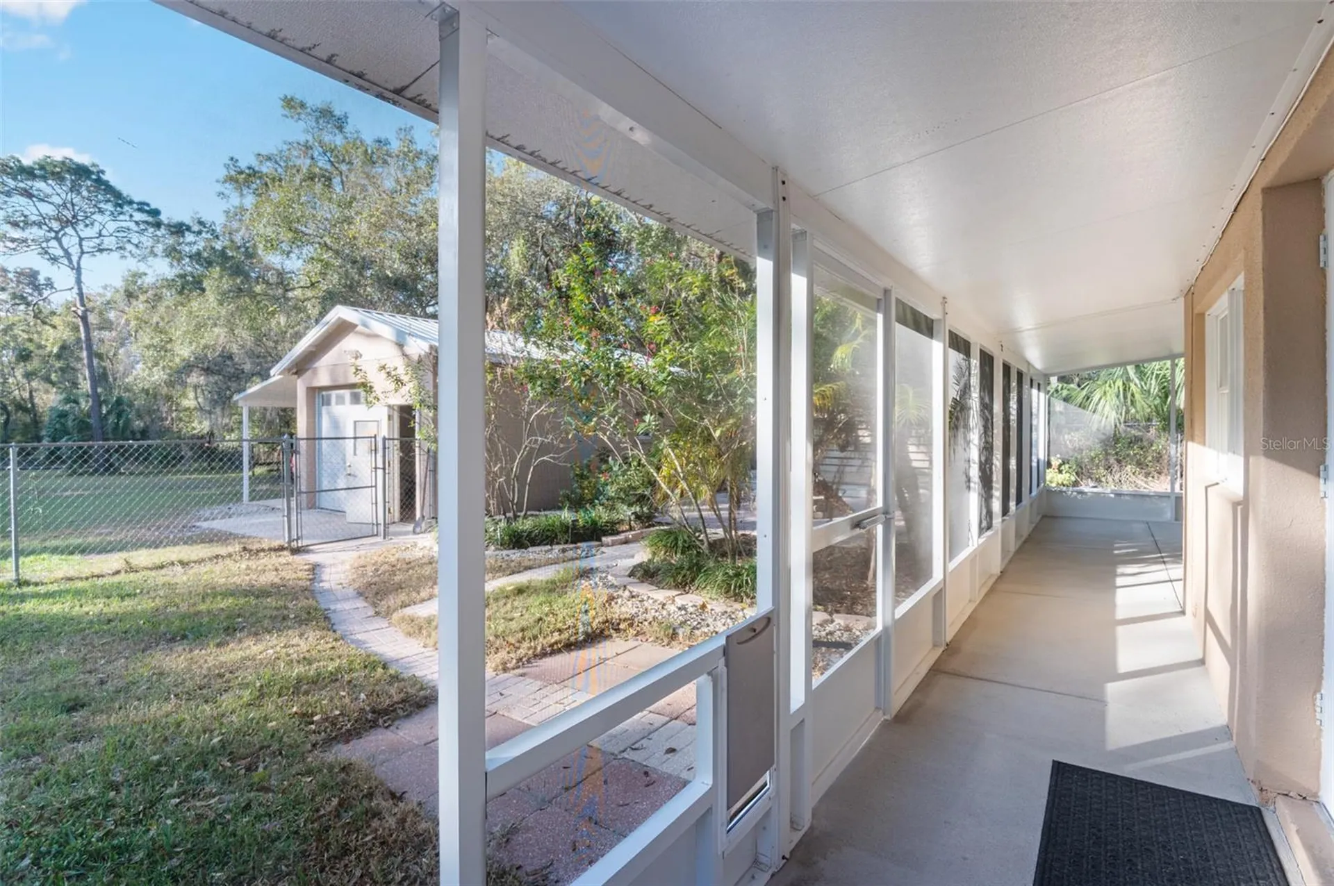 10620 Fawn Drive New Port Richey FL 34654