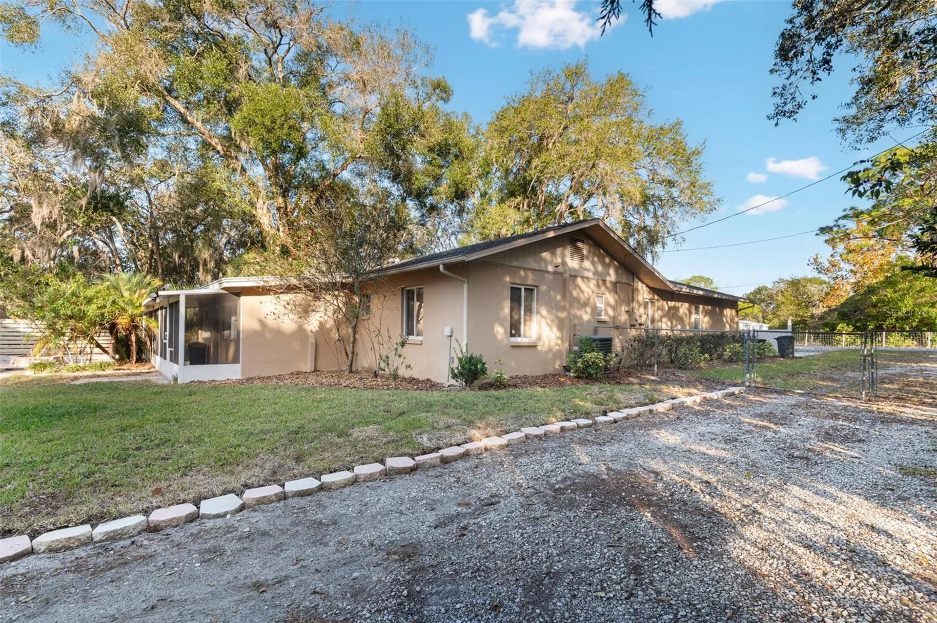 10620 Fawn Drive New Port Richey FL 34654
