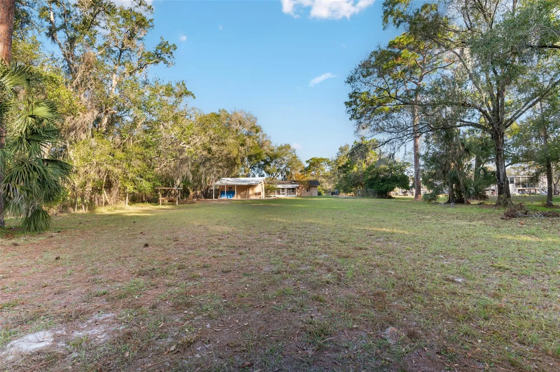 10620 Fawn Drive New Port Richey FL 34654