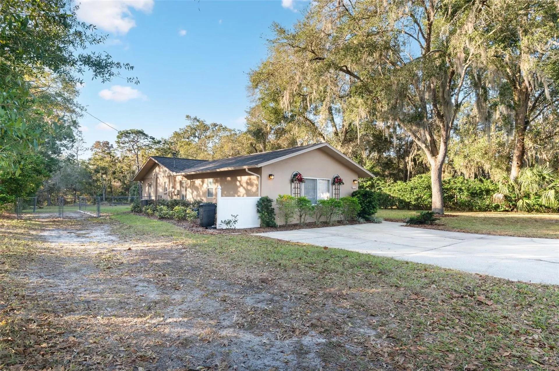 10620 Fawn Drive New Port Richey FL 34654