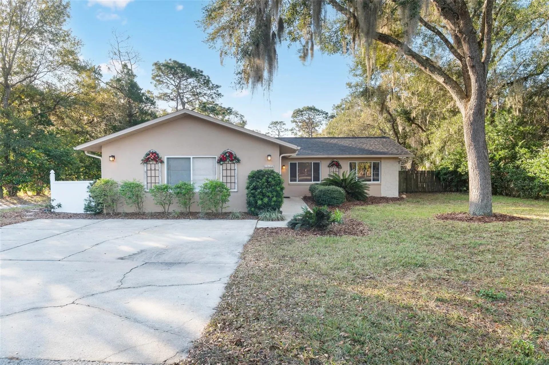 10620 Fawn Drive New Port Richey FL 34654