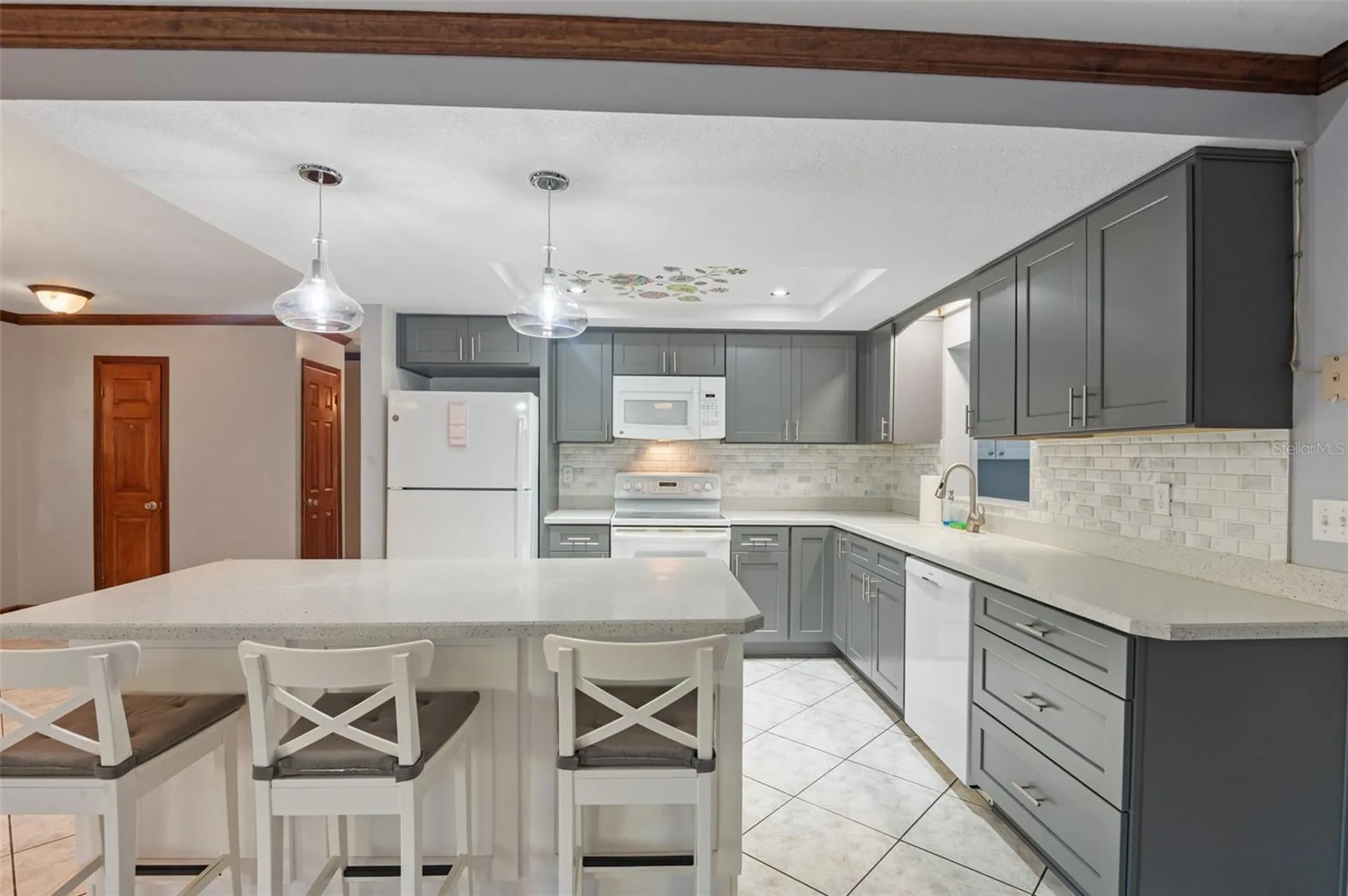 10620 Fawn Drive New Port Richey FL 34654