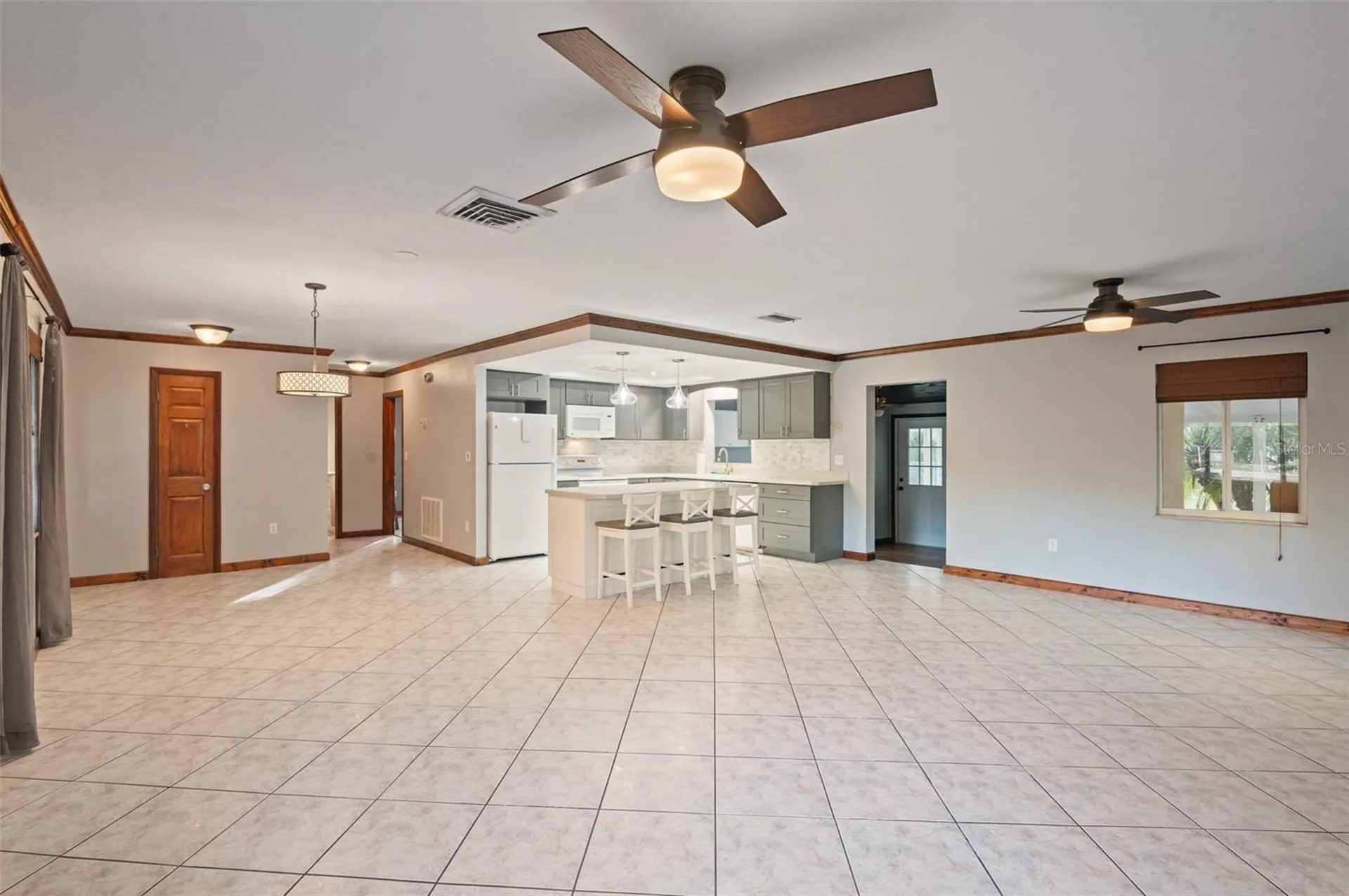 10620 Fawn Drive New Port Richey FL 34654