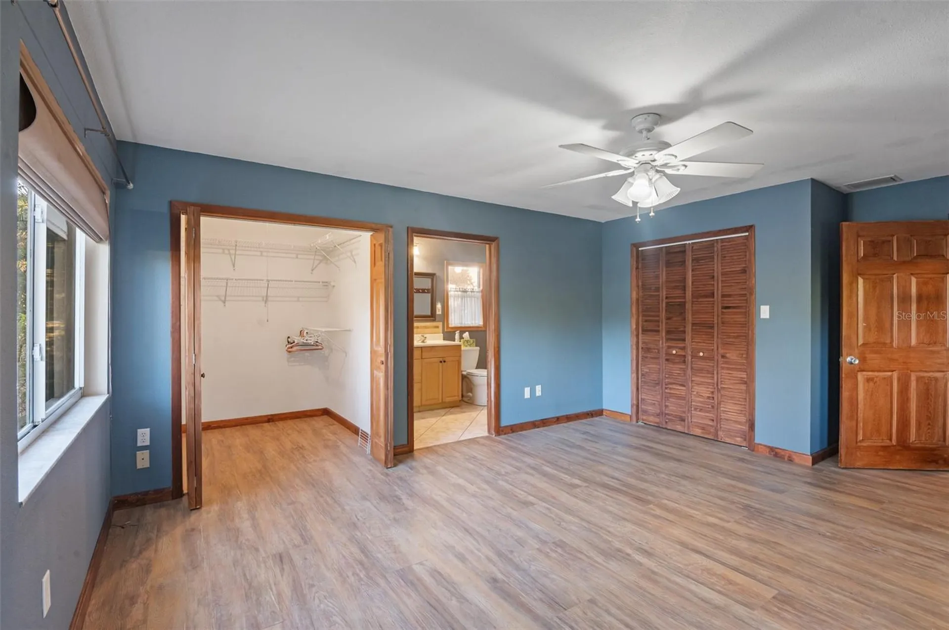 10620 Fawn Drive New Port Richey FL 34654