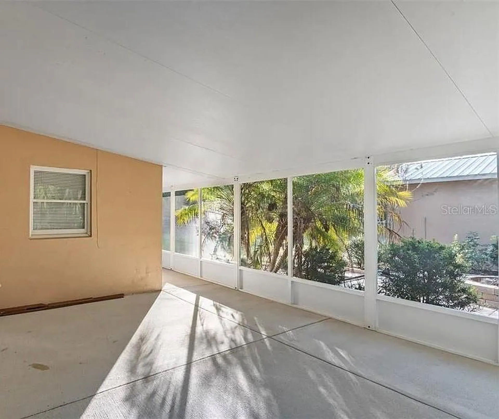 10620 Fawn Drive New Port Richey FL 34654