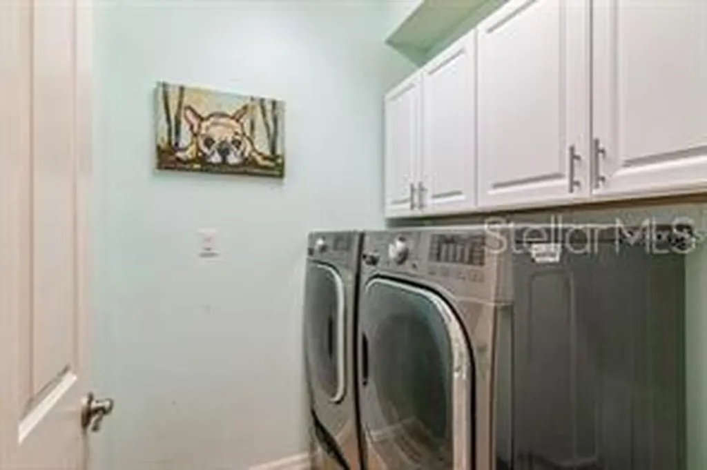 6113 Anise Drive Sarasota FL 34238