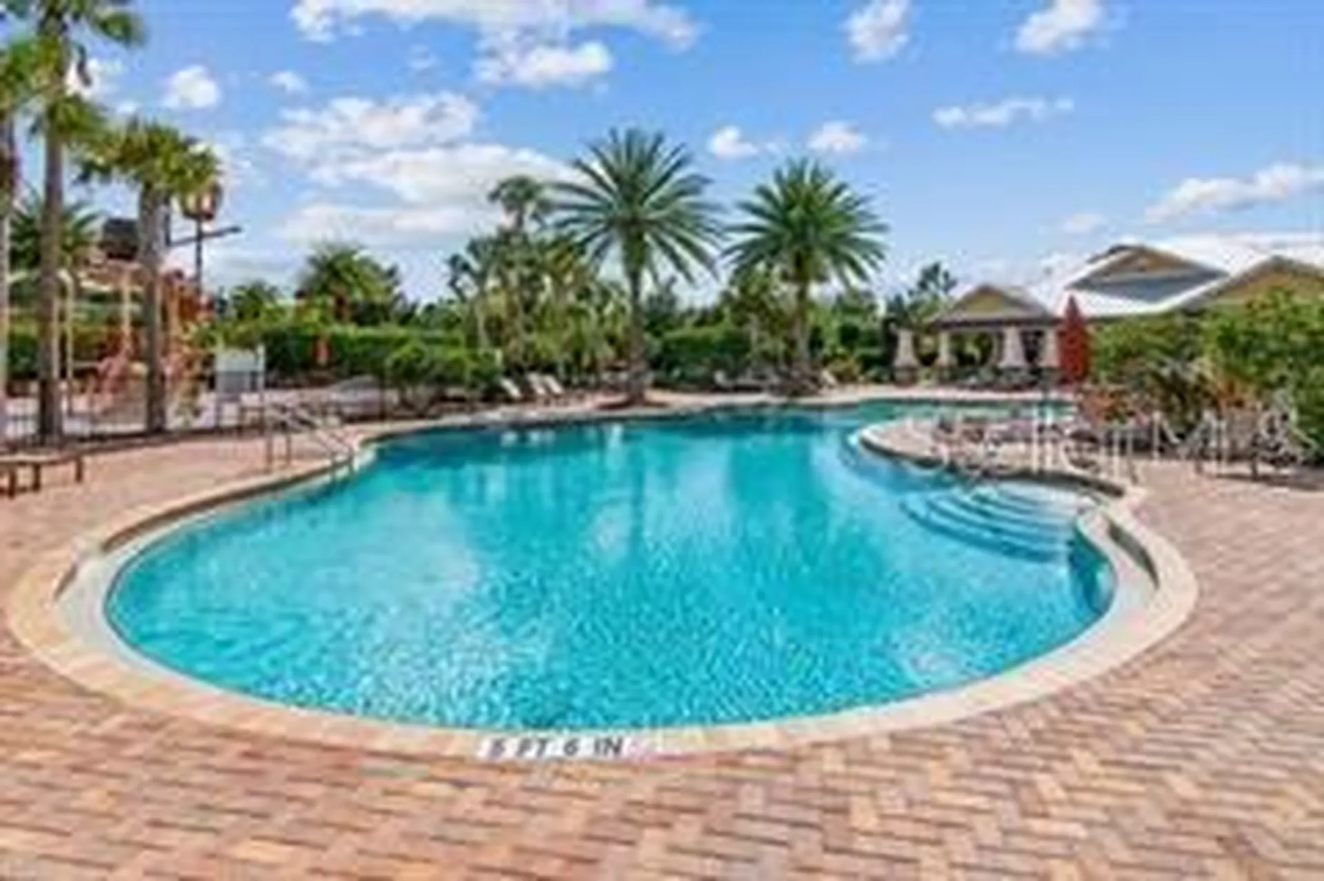 6113 Anise Drive Sarasota FL 34238