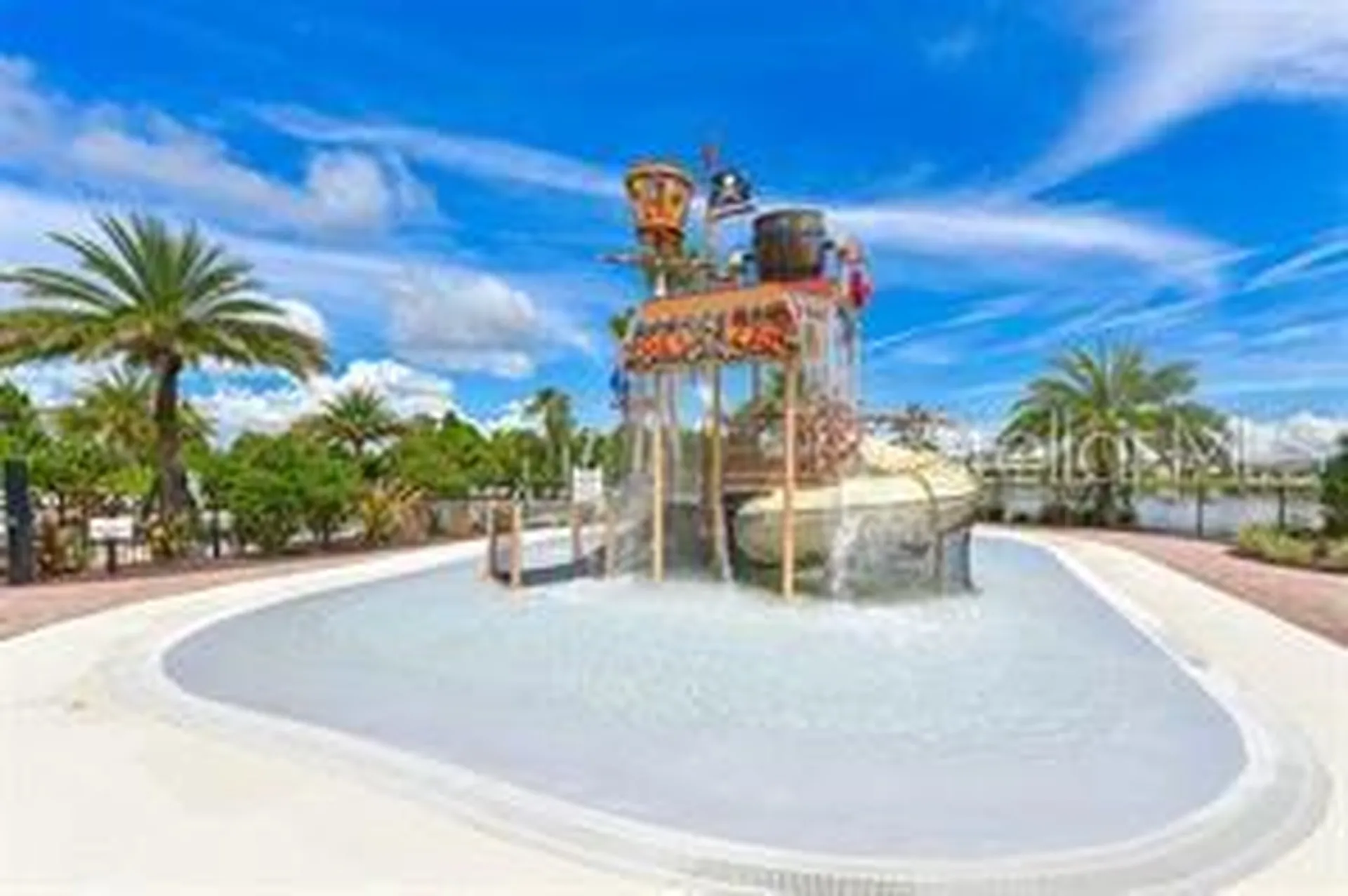6113 Anise Drive Sarasota FL 34238