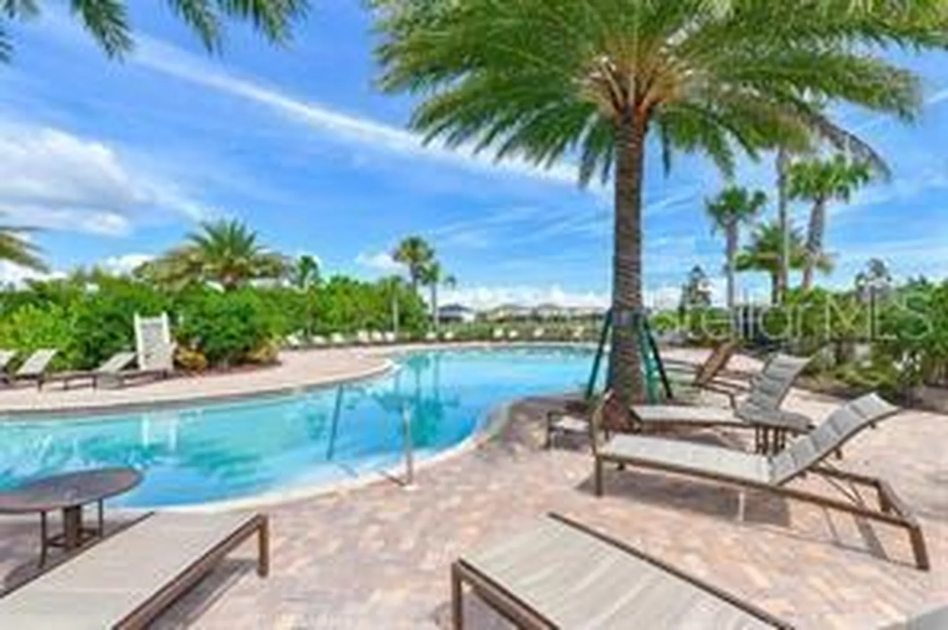 6113 Anise Drive Sarasota FL 34238