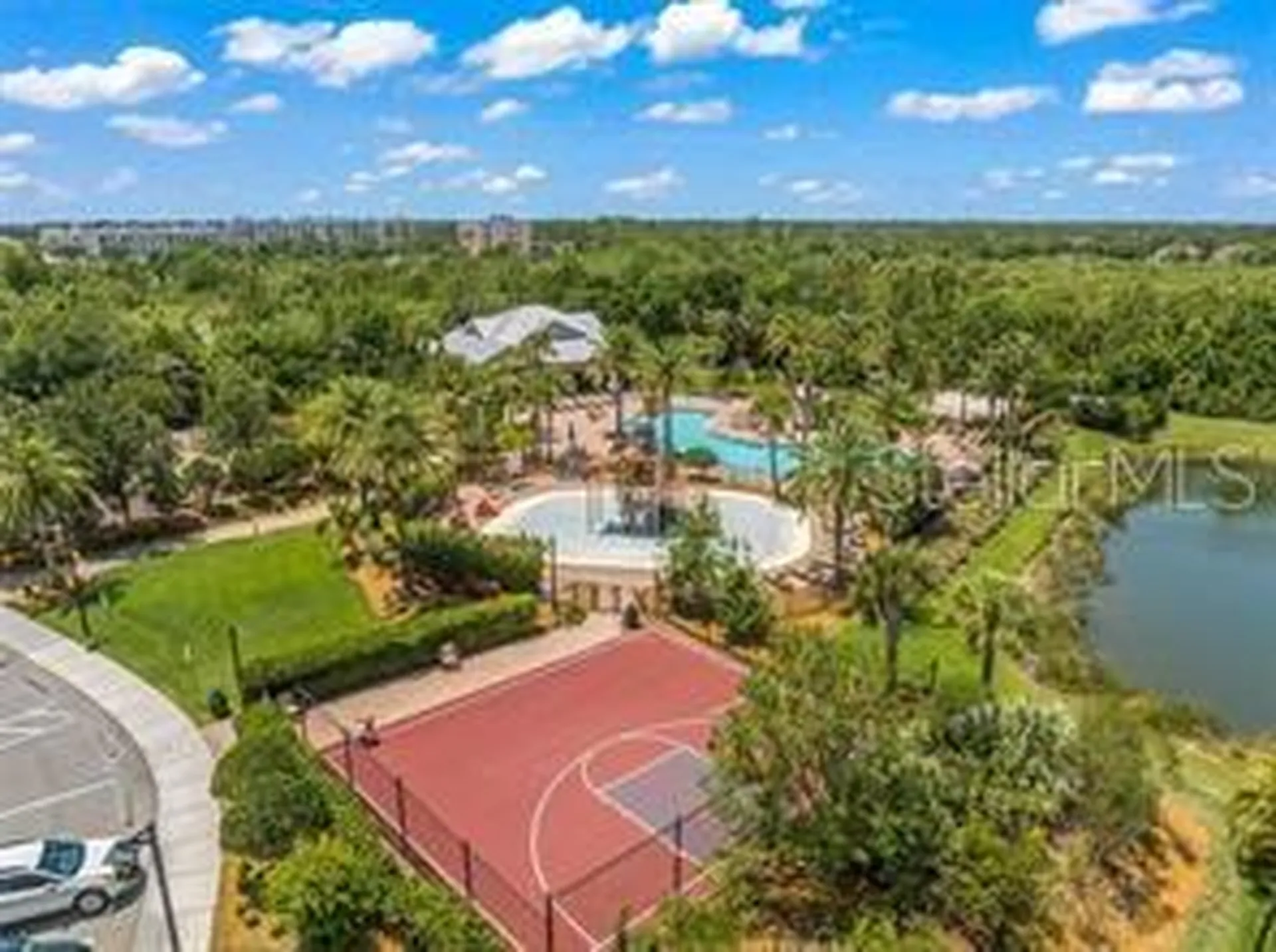 6113 Anise Drive Sarasota FL 34238