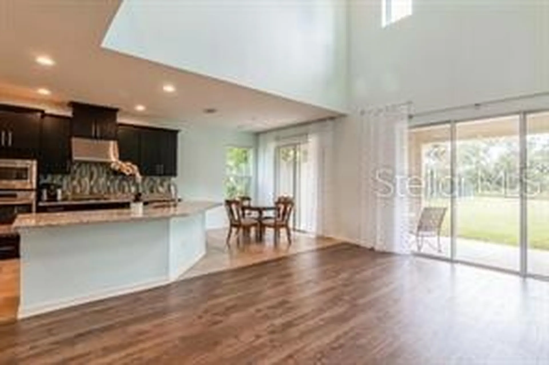 6113 Anise Drive Sarasota FL 34238