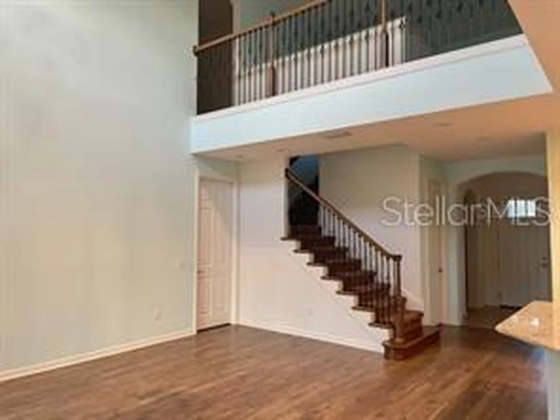 6113 Anise Drive Sarasota FL 34238
