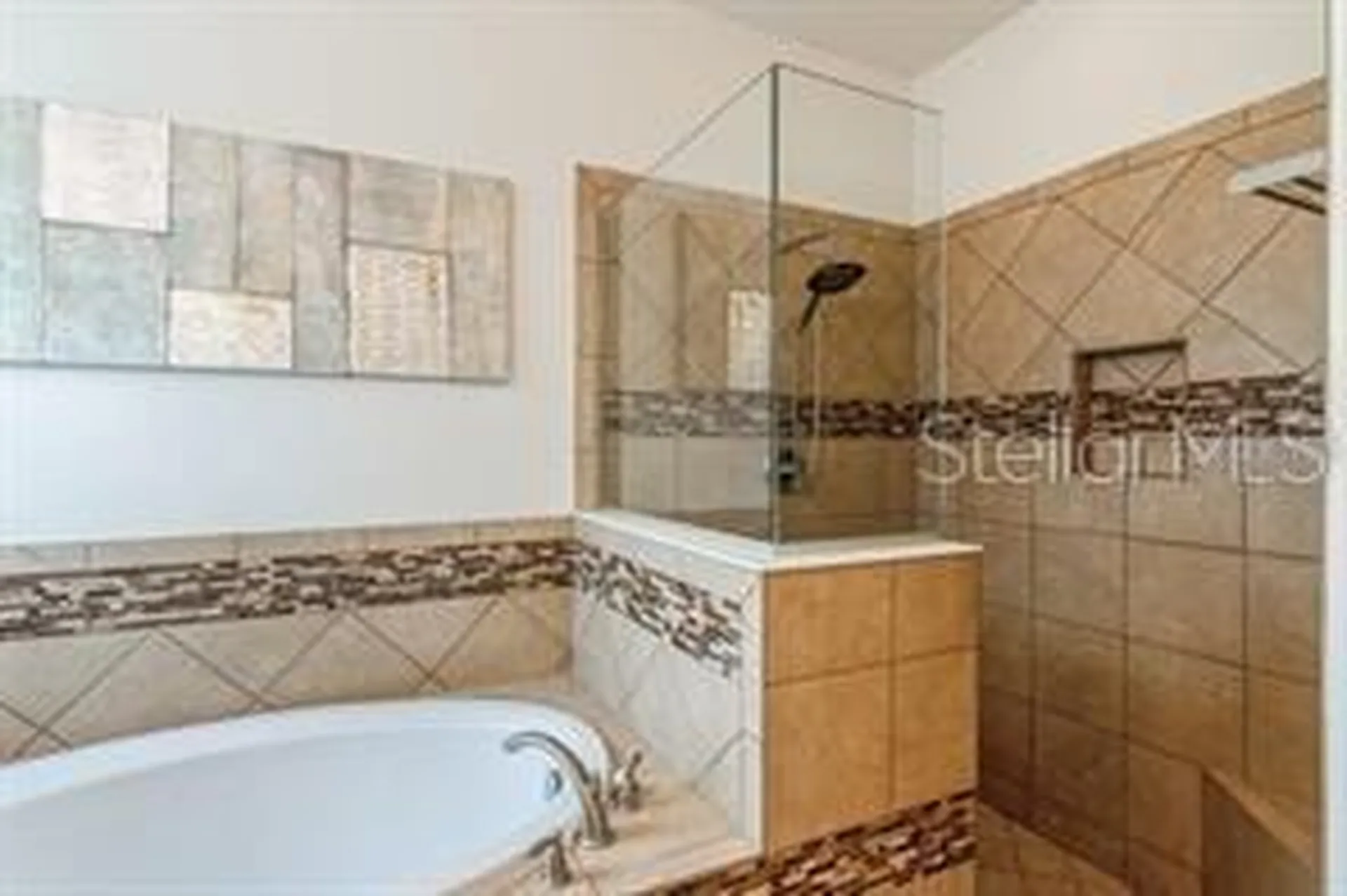 6113 Anise Drive Sarasota FL 34238
