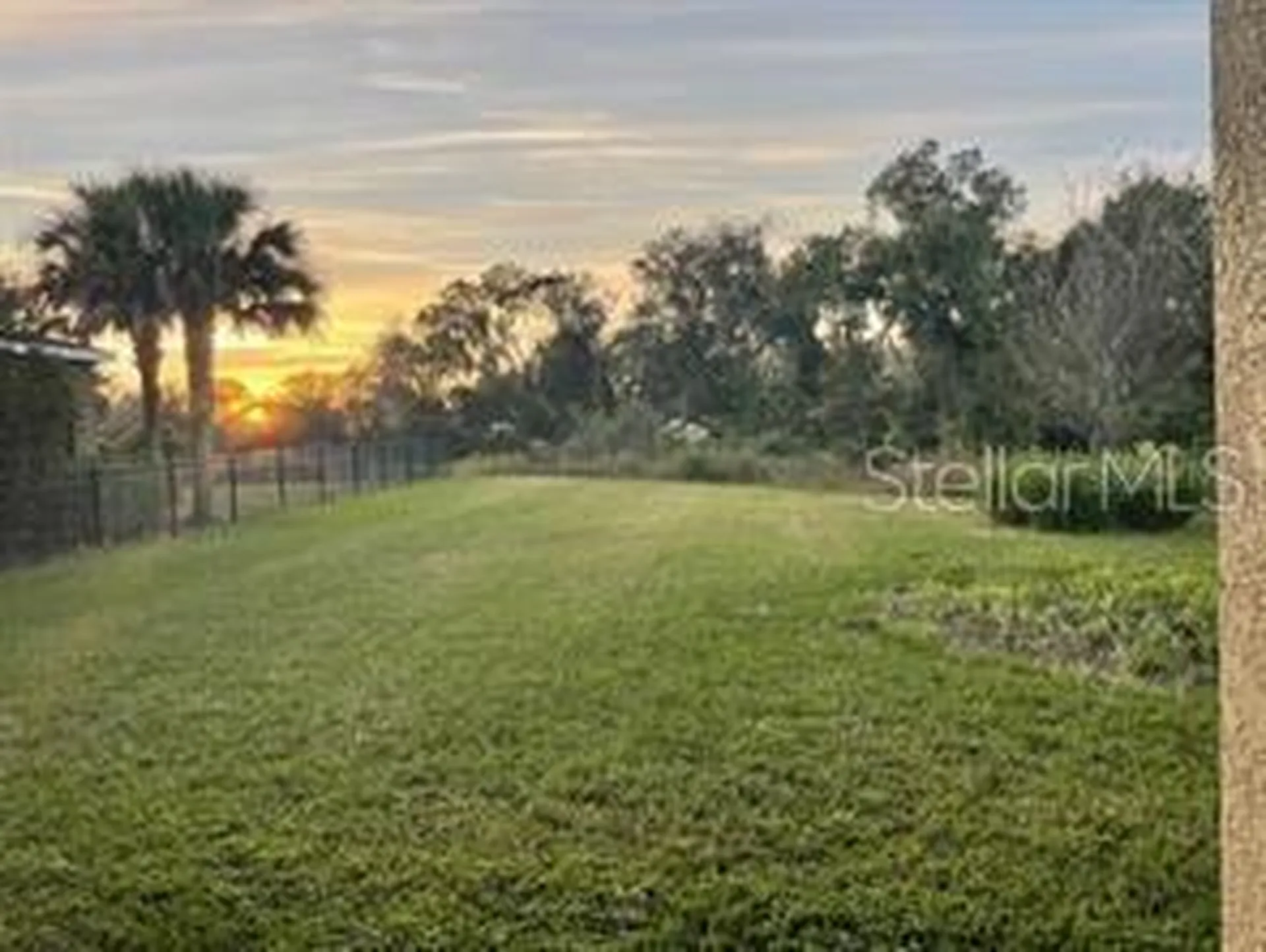 6113 Anise Drive Sarasota FL 34238