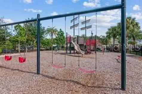 6113 Anise Drive Sarasota FL 34238