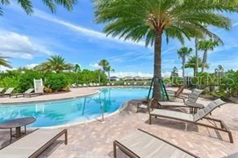 6113 Anise Drive Sarasota FL 34238