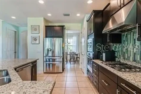 6113 Anise Drive Sarasota FL 34238