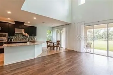6113 Anise Drive Sarasota FL 34238