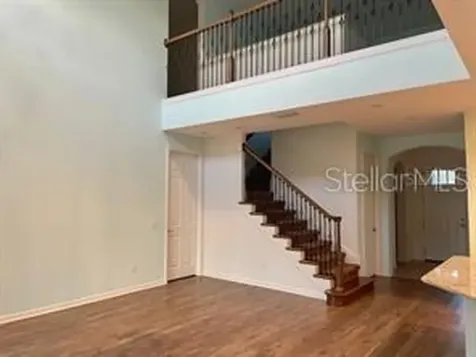 6113 Anise Drive Sarasota FL 34238