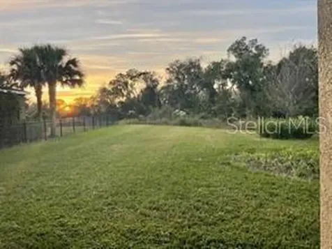 6113 Anise Drive Sarasota FL 34238