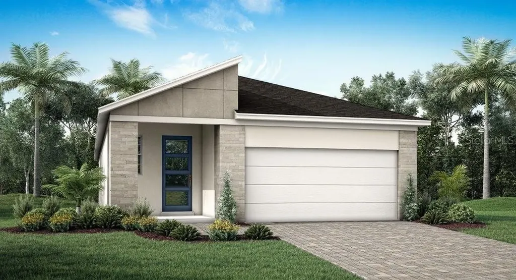 5632 Skylight Way Palmetto FL 34221