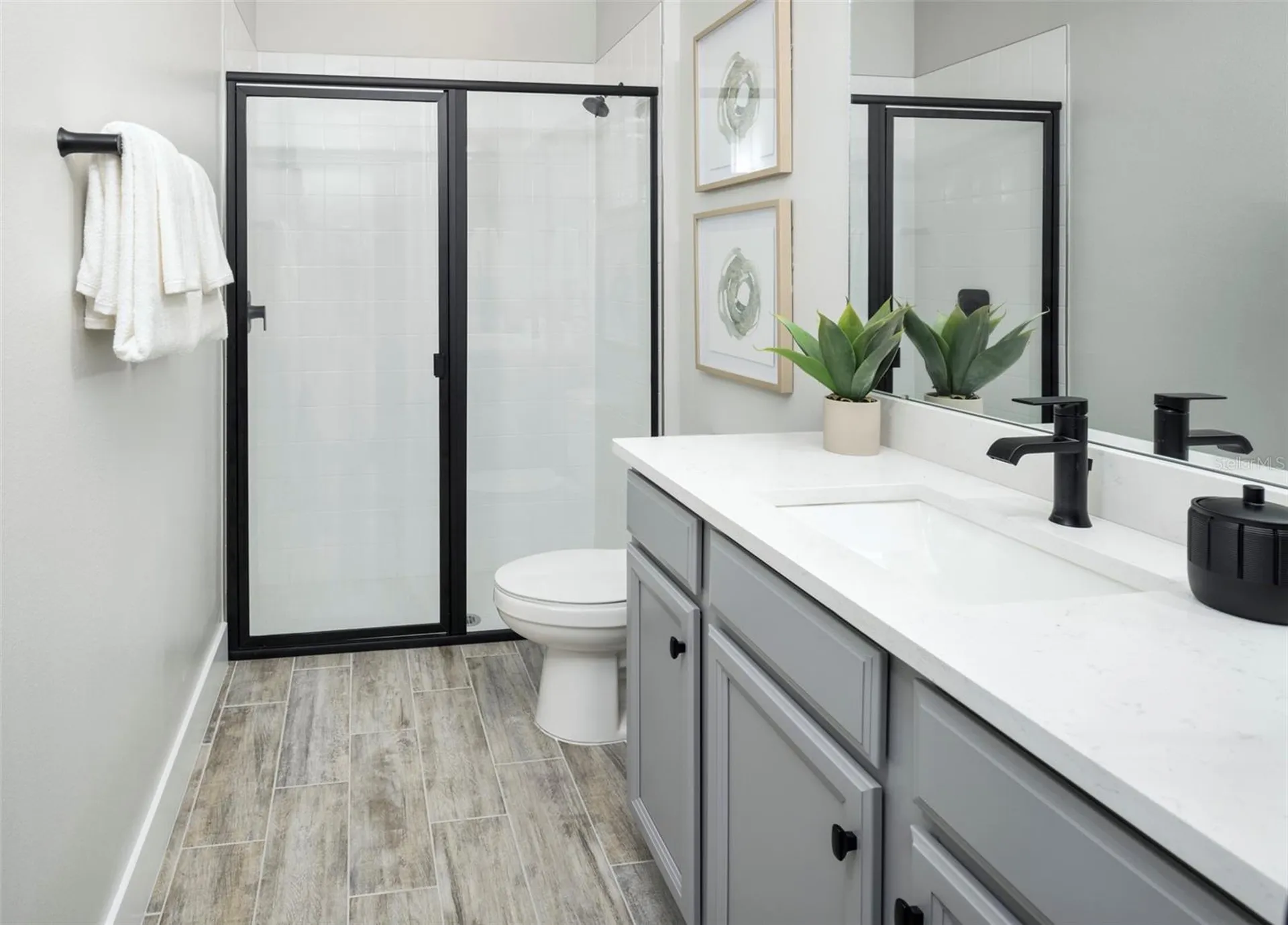 5632 Skylight Way Palmetto FL 34221
