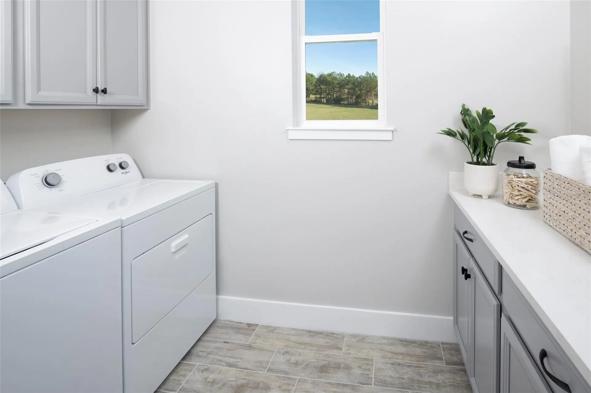 5632 Skylight Way Palmetto FL 34221