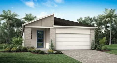 5632 Skylight Way Palmetto FL 34221