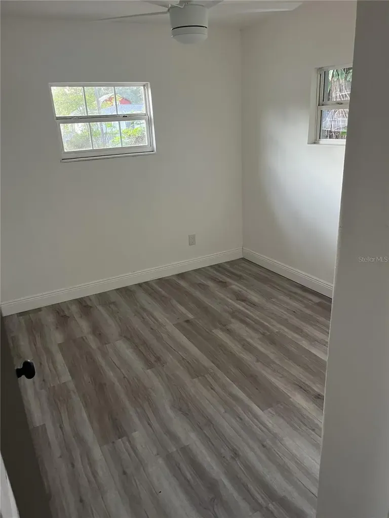 1006 Kenmore Drive Brandon FL 33510