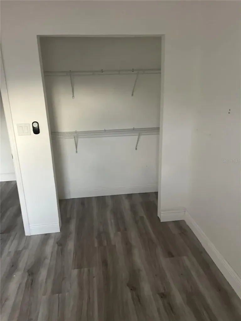 1006 Kenmore Drive Brandon FL 33510