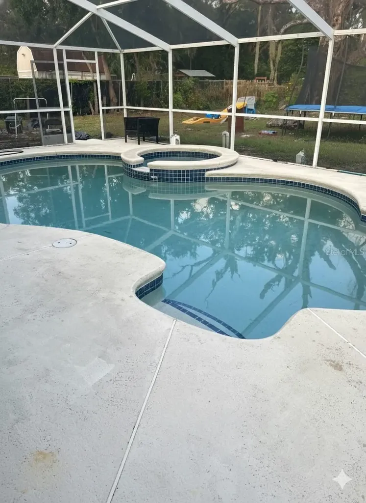1006 Kenmore Drive Brandon FL 33510
