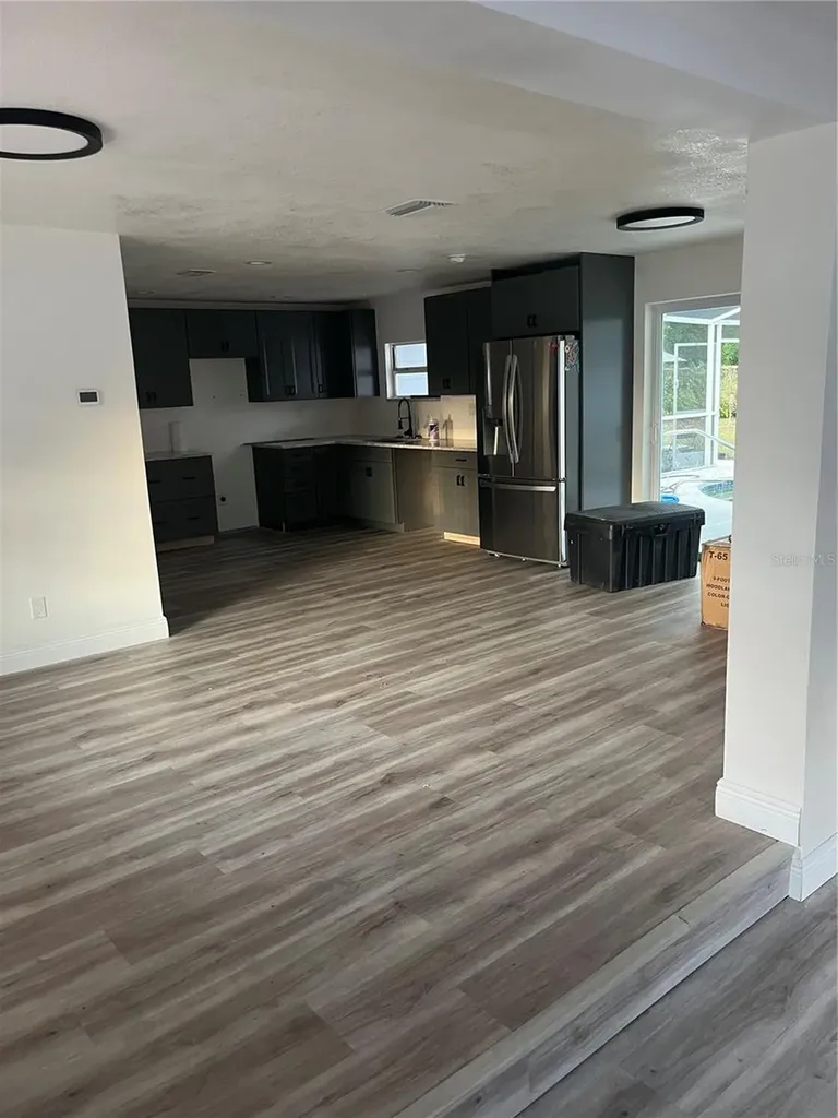 1006 Kenmore Drive Brandon FL 33510
