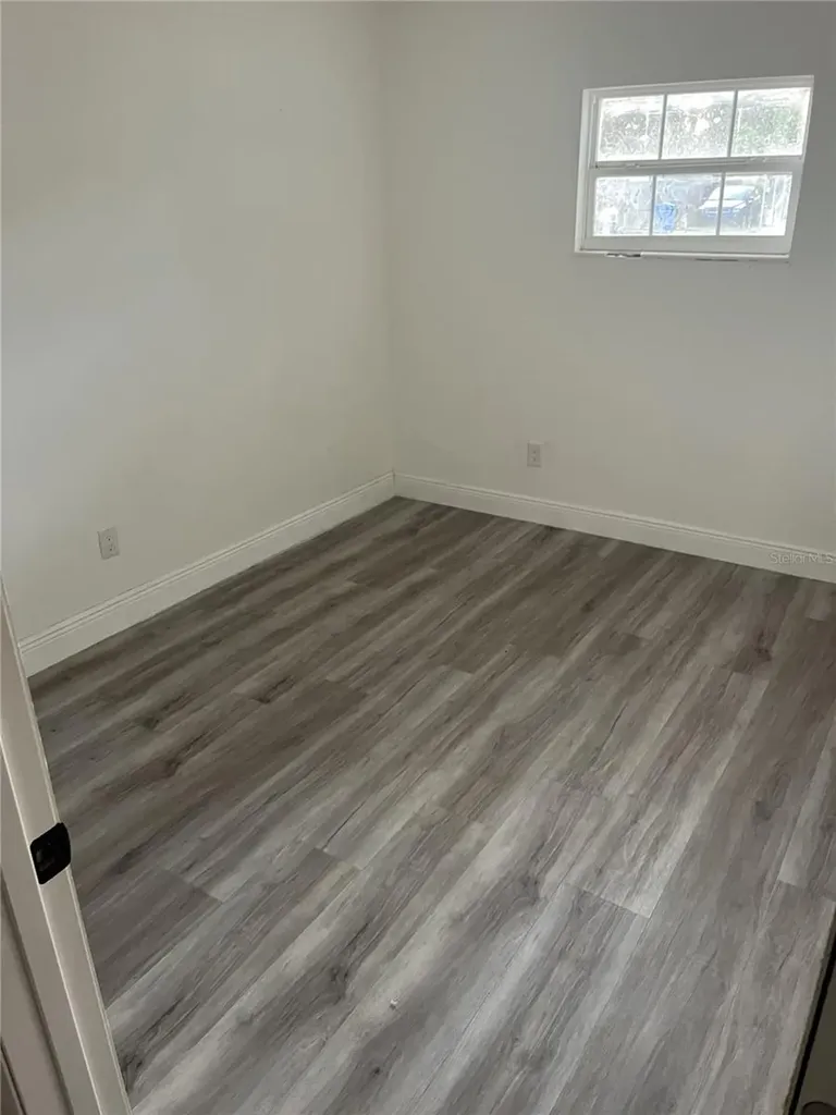 1006 Kenmore Drive Brandon FL 33510