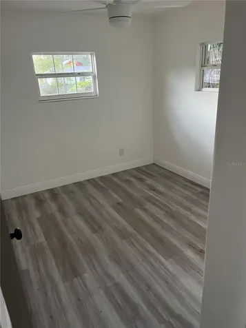 1006 Kenmore Drive Brandon FL 33510