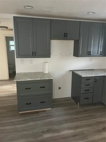 1006 Kenmore Drive Brandon FL 33510