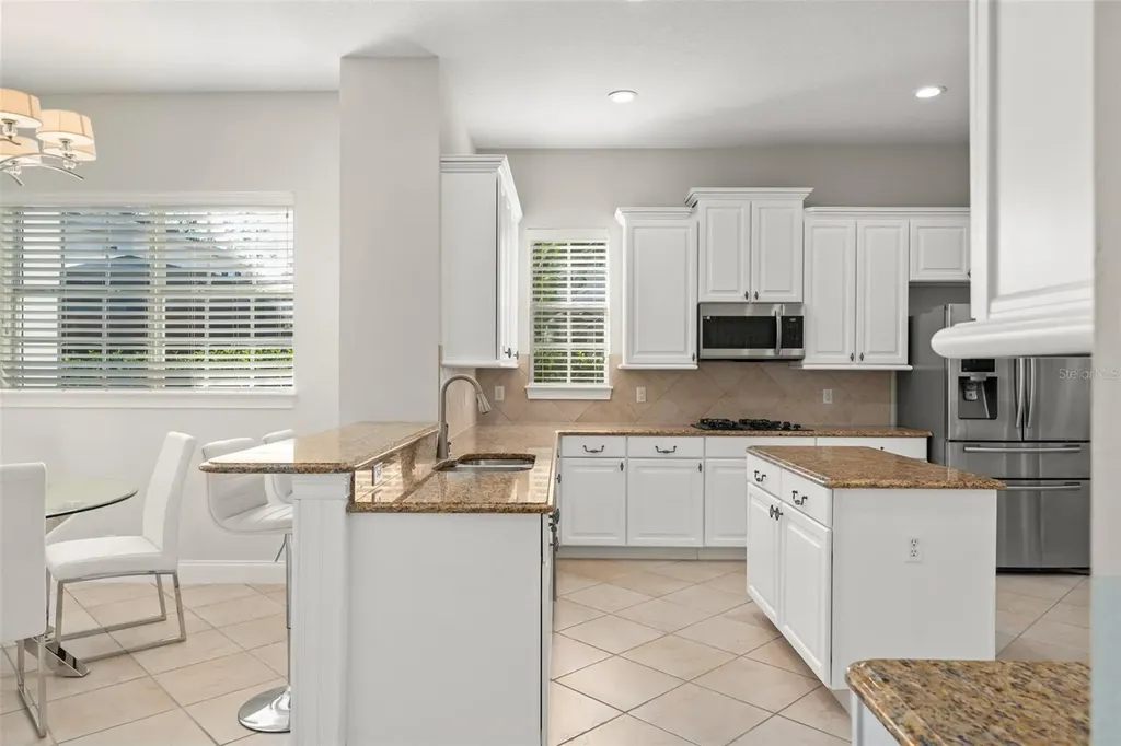 11334 Camden Loop Way Windermere FL 34786