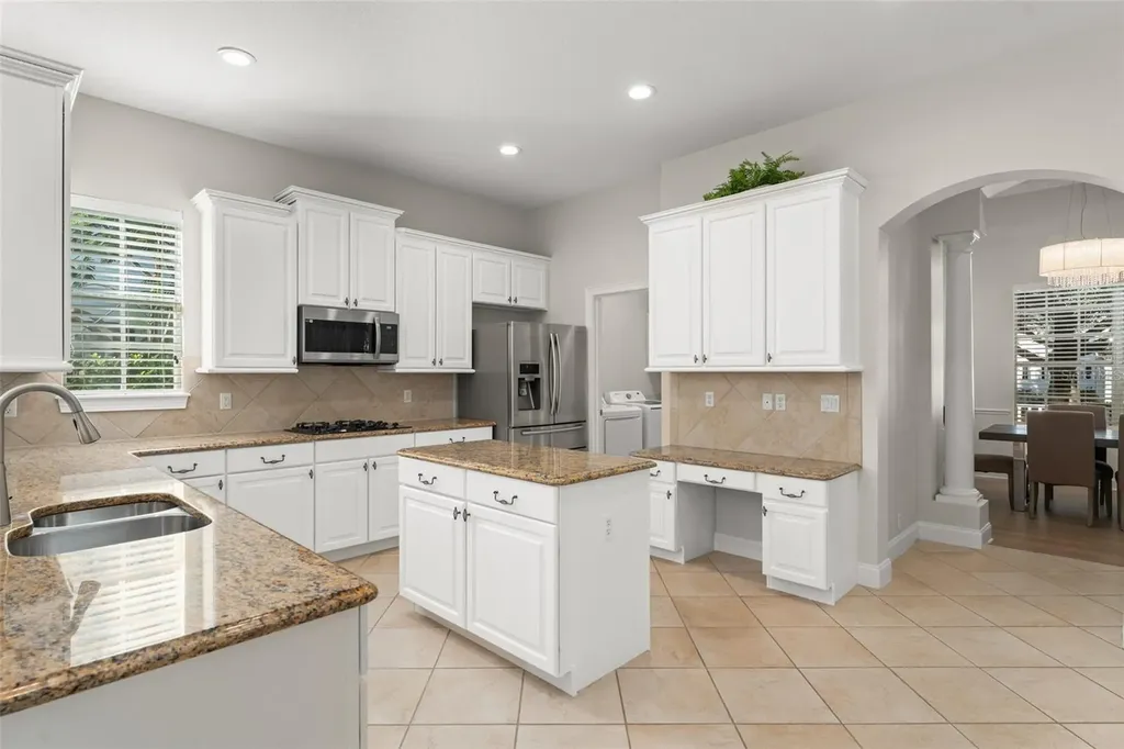 11334 Camden Loop Way Windermere FL 34786