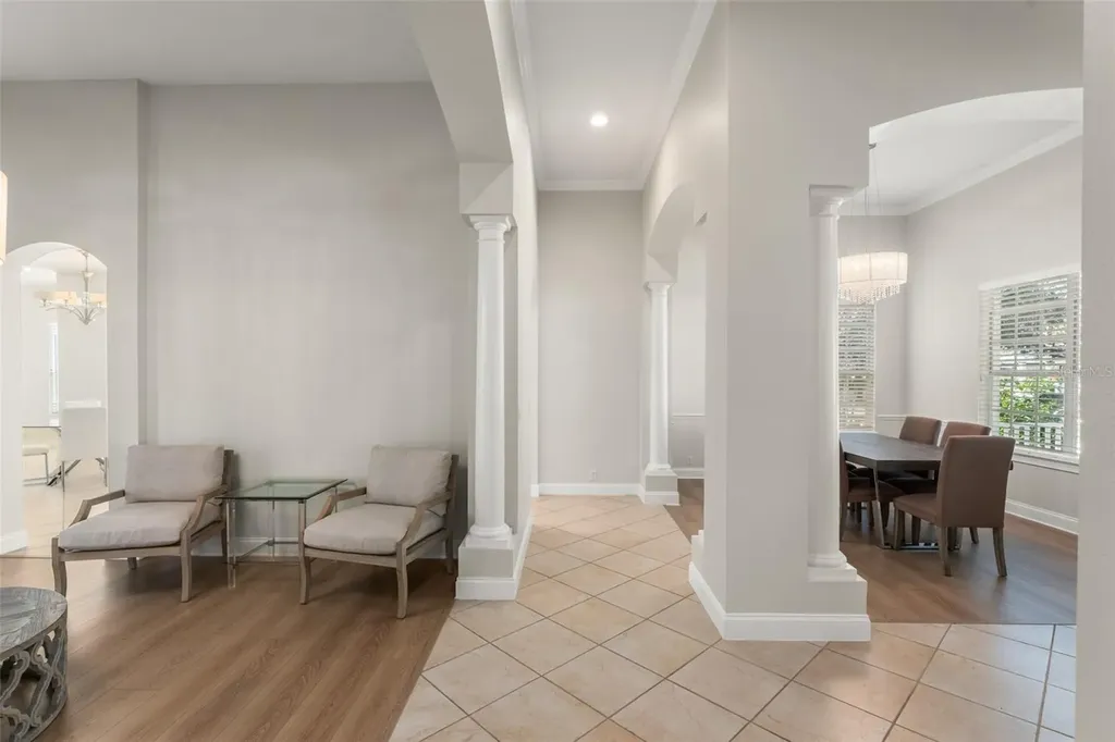 11334 Camden Loop Way Windermere FL 34786