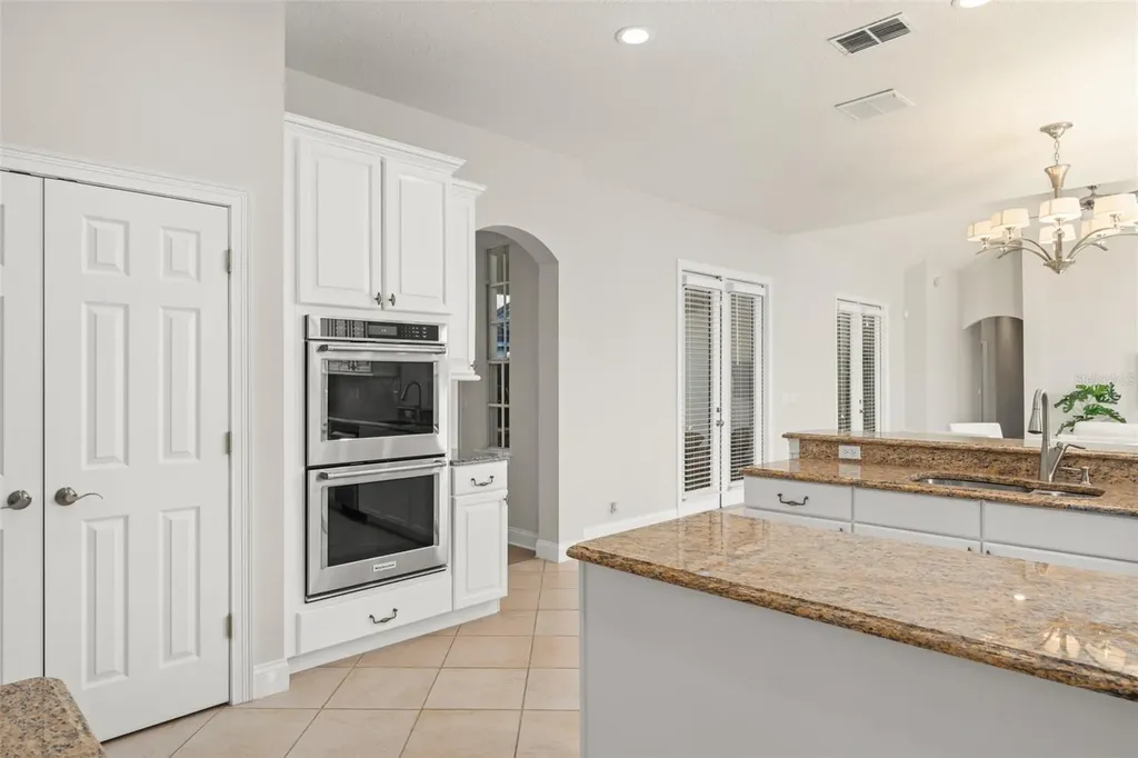 11334 Camden Loop Way Windermere FL 34786