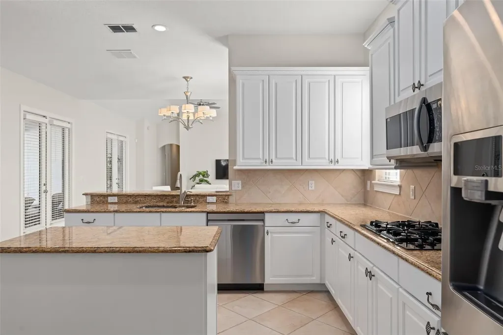11334 Camden Loop Way Windermere FL 34786