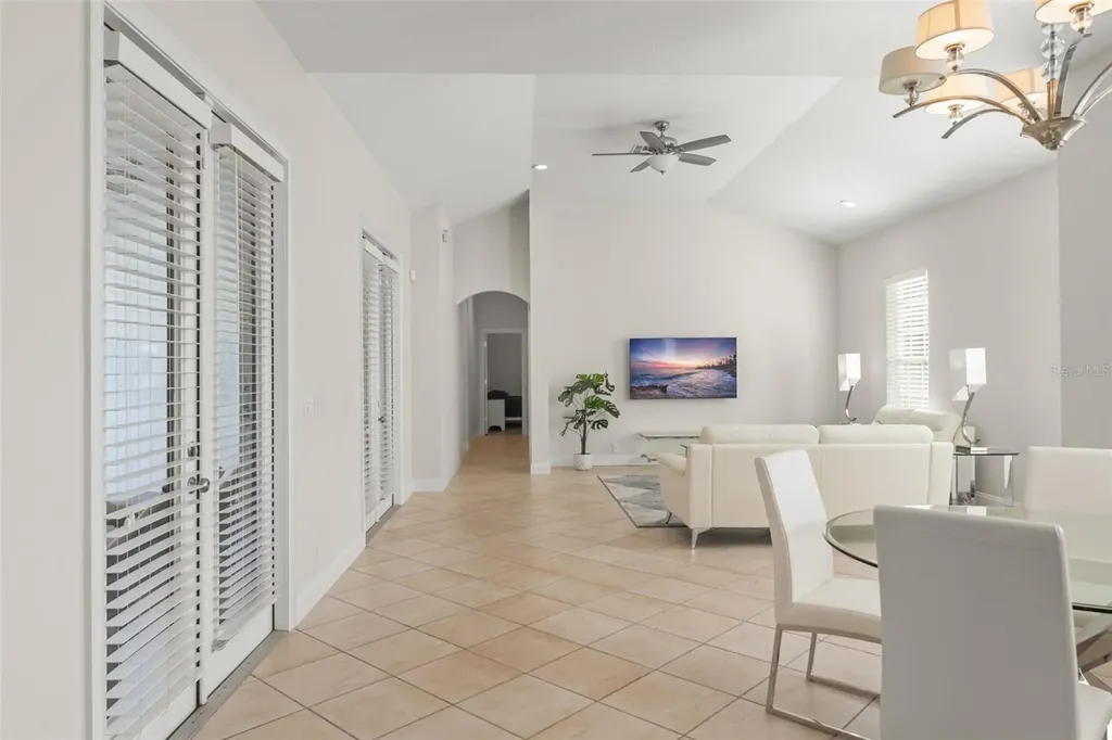 11334 Camden Loop Way Windermere FL 34786