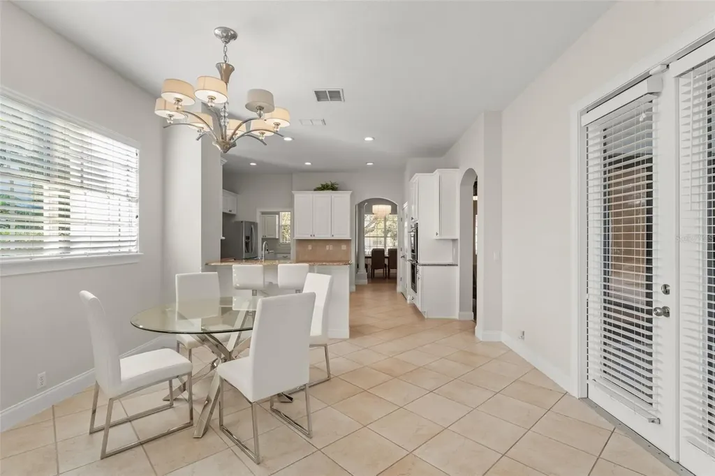 11334 Camden Loop Way Windermere FL 34786